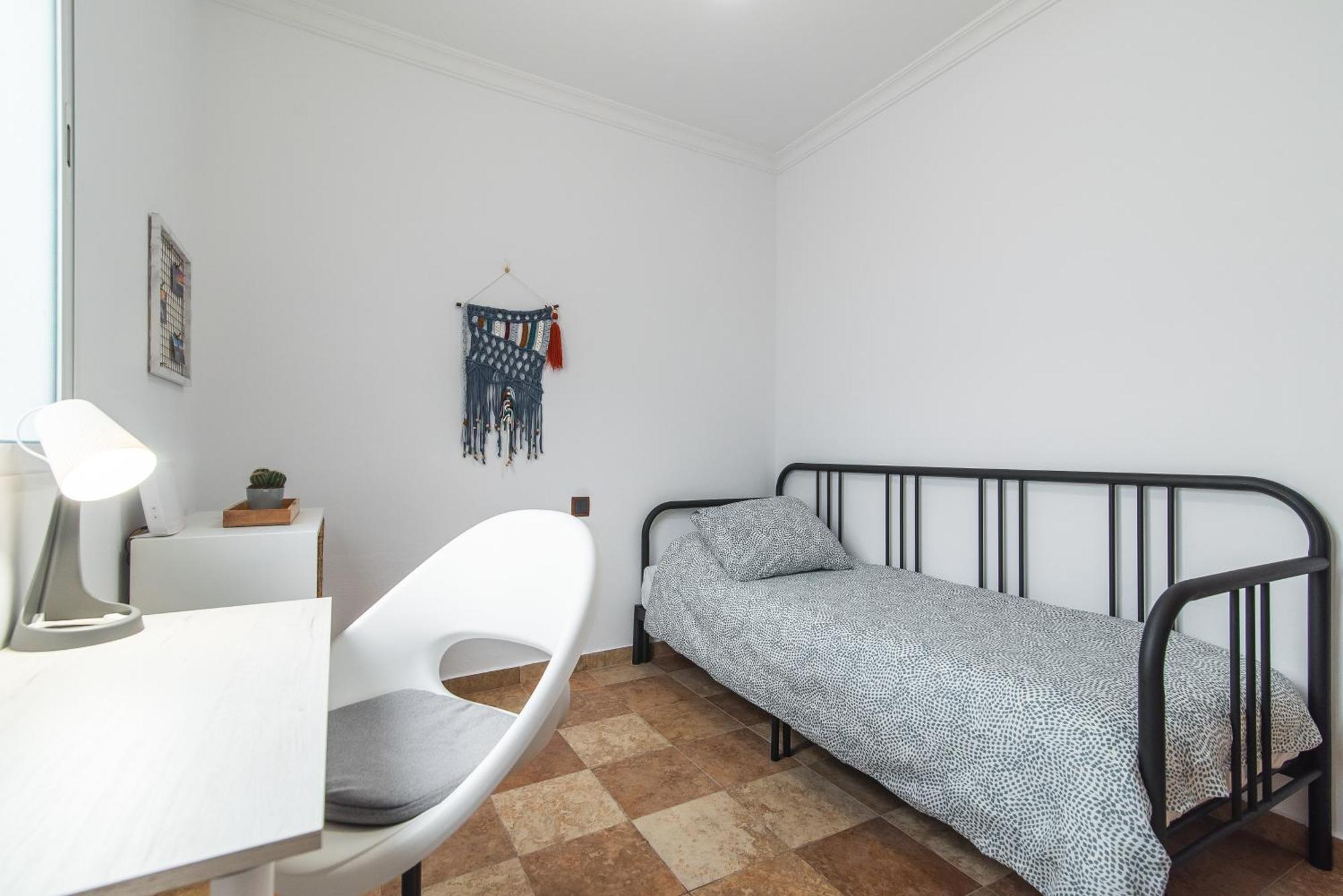 Apartment Home2book Cozy 2 Min From *